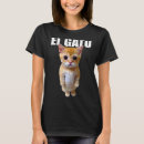 Recherche de munchkin tshirts Amoureux des chats