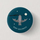 Recherche de batterie badges Enfant