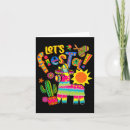 Recherche de culturel vœux cartes Tequila