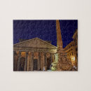 Recherche de panthéon Architecture