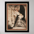 Recherche de mousquetaire posters Espadon