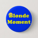 Recherche de blond badges Jaune