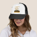 Recherche de entrepreneur casquettes Construction