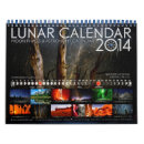 Recherche de lunaire calendriers Lune