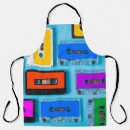 Recherche de cassette tabliers Vintage