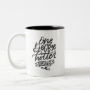 Recherche de degré tasses Diplômé