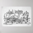 Recherche de magasin paris posters Architecture