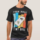 Recherche de haricot vêtements Style