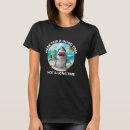 Recherche de jawsome tshirts Été