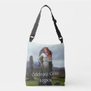 Recherche de conceptions uniques sacs Des conceptions dynamiques