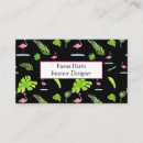 Recherche de rose flamant cartes visite Salon