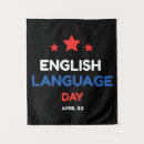 Recherche de linguistique posters École