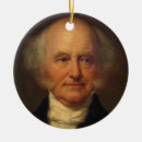 Recherche de martin van buren États unis