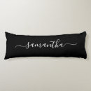 Recherche de contemporains coussins Nom