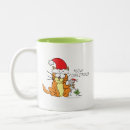 Recherche de dessin souris tasses Mignon