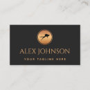 Recherche de tuba cartes visite Plongée sous marine