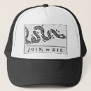 Recherche de constitution casquettes Paul