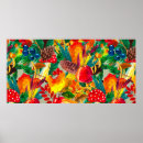 Recherche de glands posters Automne