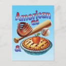 Recherche de de baseball cartes postales Nostalgie