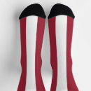 Recherche de drapeau letton vêtements Patriotique