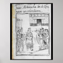 Recherche de traduction posters Espagnol