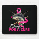 Recherche de cancer tapis souris Eau