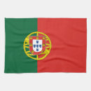 Recherche de drapeaux du monde cuisine linges Pour tous