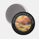 Recherche de empreinte du pied magnets Pour tous