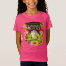 Recherche de scot enfant tshirts Toute personne