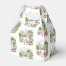 Recherche de café ballotins Français