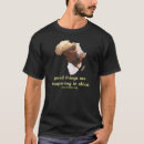 Recherche de génital tshirts La communauté