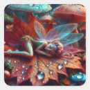 Recherche de dormant autocollants Contenu générationnel