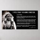 Recherche de percé posters Nez perce