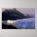 Recherche de désolé posters Paysage