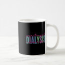 Recherche de dialyse tasses Soins