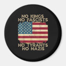 Recherche de anti fasciste magnets Amérique
