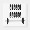 Recherche de poids magnets Ajustement