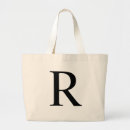 Recherche de initial de r Monogramme