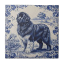Recherche de bleu de delft carreaux Élégant