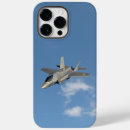Recherche de jet iphone coques Avion