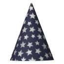 Recherche de brillant chapeaux Bleu