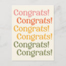 Recherche de coloré mariage cartes Félicitations