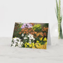 Recherche de note de thanksgiving cartes Chute