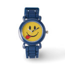 Recherche de emoji montres Drôle