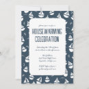 Recherche de voile invitations Océan