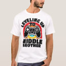 Recherche de moyens tshirts Anniversaire