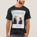 Recherche de merkel tshirts Angela