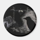 Recherche de ravenne magnets Corbeaux