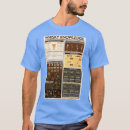 Recherche de bartender tshirts Boisson alcoolisée