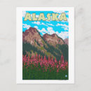 Recherche de lampadaire cartes postales Lanterne